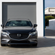 Illustration for article titled The Turbocharged 2018 Mazda 6 Is Nicer But It’s No Four-Door Miata